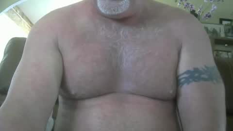 Snapshot of makinit0808 chatting on May 24, 2026, 6:13 pm makinit0808 online show from May 24, 2026, 6:13 pm