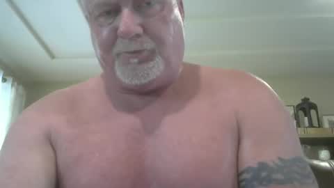 Snapshot of makinit0808 chatting on May 27, 2026, 9:56 pm makinit0808 online show from May 27, 2026, 9:56 pm