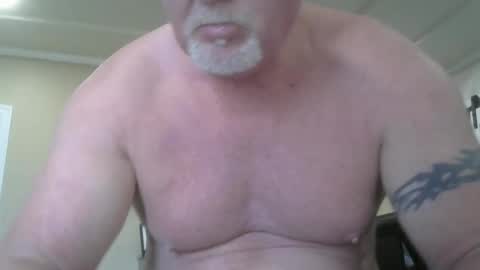 Snapshot of makinit0808 chatting on May 28, 2026, 4:15 pm makinit0808 online show from May 28, 2026, 4:15 pm