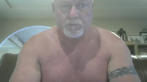 Snapshot of makinit0808 chatting on June 17, 2026, 4:19 pm makinit0808 online show from June 17, 2026, 4:19 pm