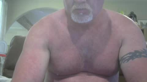 Snapshot of makinit0808 chatting on July 23, 2026, 6:06 pm makinit0808 online show from July 23, 2026, 6:06 pm