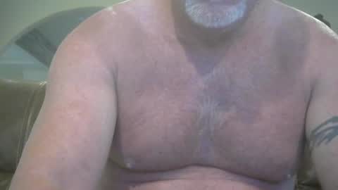 Snapshot of makinit0808 chatting on July 30, 2026, 2:49 pm makinit0808 online show from July 30, 2026, 2:49 pm