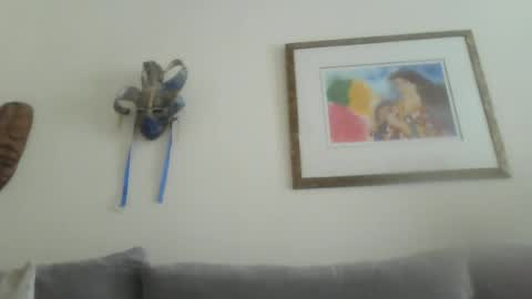 makis8989 online show from July 3, 2026, 7:26 am