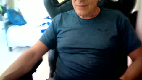 makis8989 online show from July 20, 2026, 1:46 pm