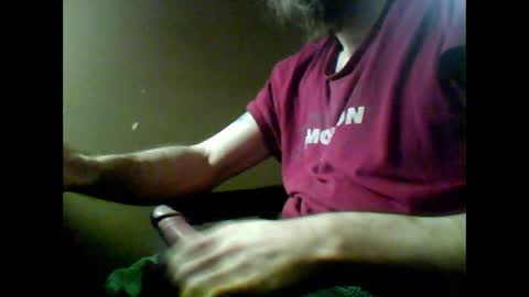 Snapshot of mako_satin8 chatting on March 7, 2026, 10:07 pm Mako the Latin lover online show from March 7, 2026, 10:07 pm