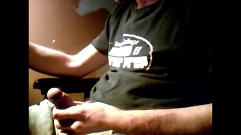 Snapshot of mako_satin8 chatting on March 16, 2026, 5:44 am Mako the Latin lover online show from March 16, 2026, 5:44 am