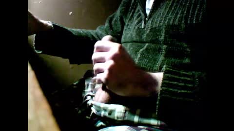 Snapshot of mako_satin8 chatting on March 22, 2026, 9:02 am Mako the Latin lover online show from March 22, 2026, 9:02 am