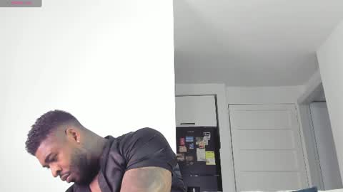 Snapshot of makonneen chatting on July 9, 2026, 7:34 am Makonnen online show from July 9, 2026, 7:34 am
