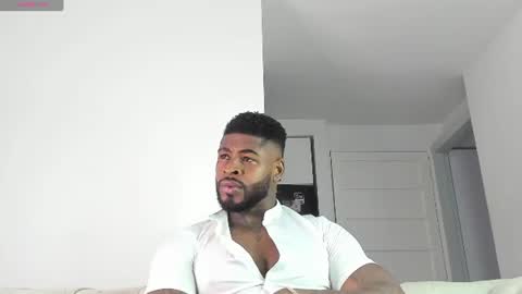 Snapshot of makonneen chatting on July 11, 2026, 5:10 am Makonnen online show from July 11, 2026, 5:10 am