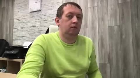 Snapshot of maks199402 chatting on January 13, 2026, 10:09 am maksoffice online show from January 13, 2026, 10:09 am