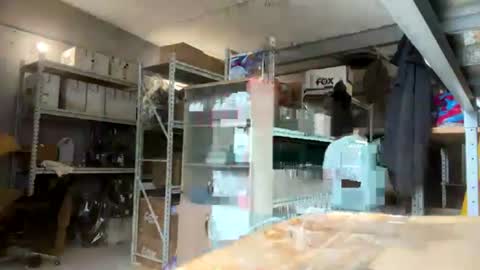 maksoffice online show from July 15, 2026, 8:41 am
