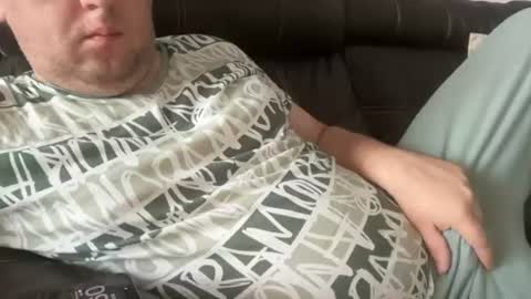 maksoffice online show from July 31, 2026, 4:45 am
