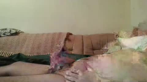 maks5312 online show from January 15, 2025, 7:59 am