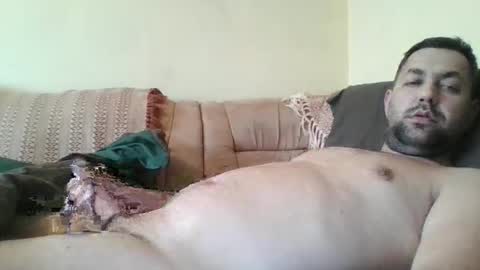 maks5312 online show from January 17, 2025, 10:00 am