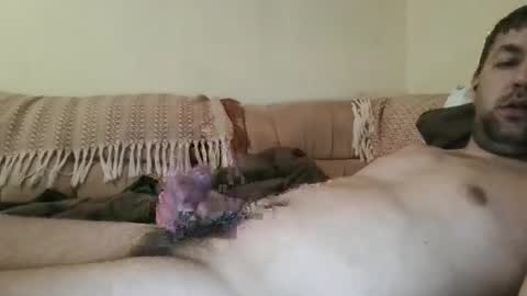 maks5312 online show from March 10, 2025, 2:06 am