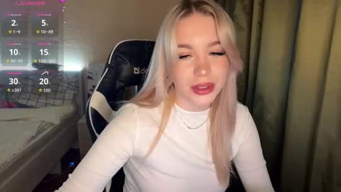 maksisisia online show from November 10, 2025, 4:39 pm