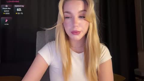 maksisisia online show from February 20, 2026, 3:56 pm