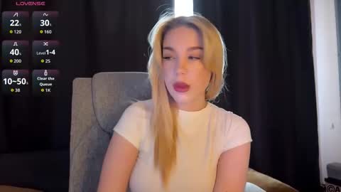 maksisisia online show from February 24, 2026, 11:41 am