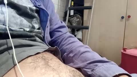 makukabig online show from September 28, 2025, 1:16 pm