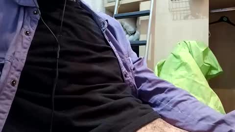 makukabig online show from October 18, 2025, 5:35 pm