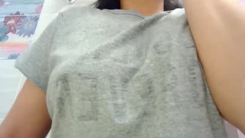 Maya online show from January 18, 2026, 4:00 pm