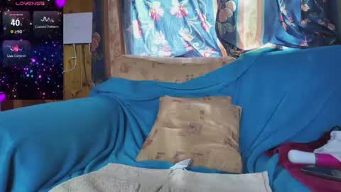 Mal Dee online show from July 28, 2026, 12:48 pm