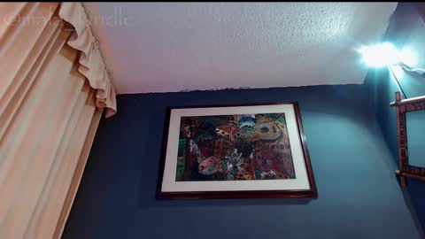 Call me Mala independent model online show from January 19, 2025, 10:39 pm