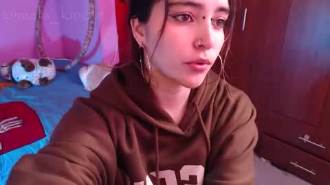 Call me Mala independent model online show from February 24, 2026, 6:06 pm