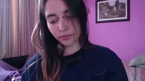 Call me Mala independent model online show from May 6, 2026, 4:34 pm