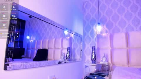 malaaiikaa online show from December 9, 2024, 11:56 pm