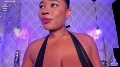 malaaiikaa online show from February 7, 2025, 4:37 am