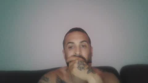 malaguita online show from June 24, 2026, 11:48 pm