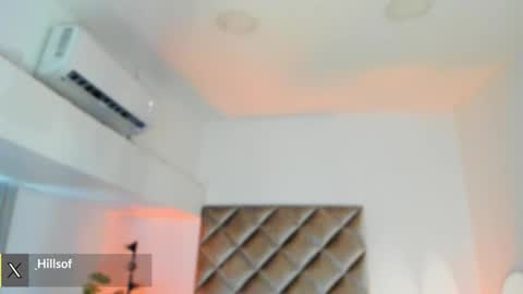 Call Me  Mala   online show from February 3, 2026, 6:57 pm