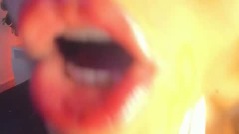 Call Me  Mala   online show from March 20, 2026, 6:57 pm