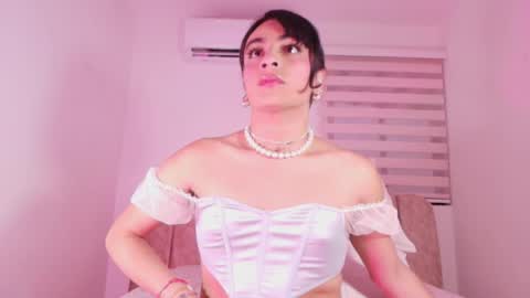Snapshot of malaia_thompson_ chatting on June 6, 2026, 11:59 am malaia thompson online show from June 6, 2026, 11:59 am