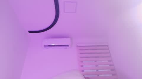 Snapshot of malaia_thompson_ chatting on June 24, 2026, 11:53 am malaia thompson online show from June 24, 2026, 11:53 am