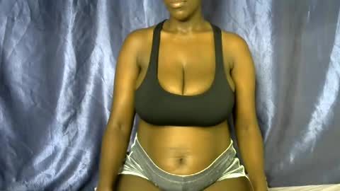 Snapshot of malaika_musa chatting on June 16, 2026, 4:09 pm malaika_musa online show from June 16, 2026, 4:09 pm