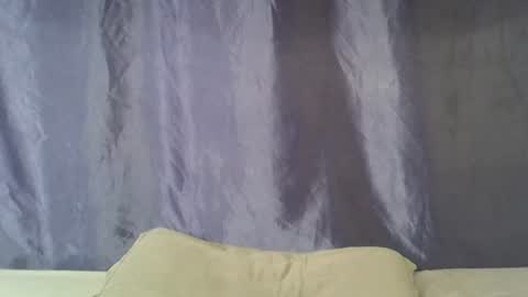 malaika_musa online show from July 20, 2026, 3:10 am