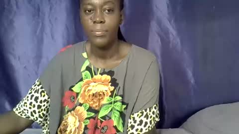 malaika_musa online show from July 21, 2026, 3:31 am