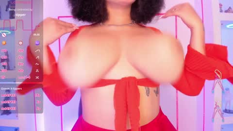   online show from December 15, 2024, 2:59 pm