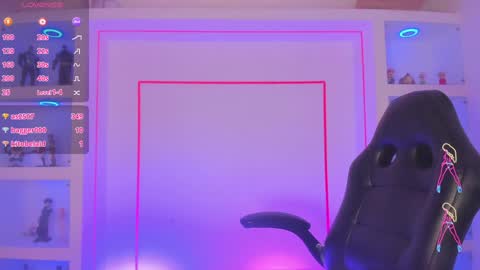   online show from January 9, 2025, 2:51 pm