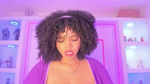   online show from January 11, 2025, 2:47 pm
