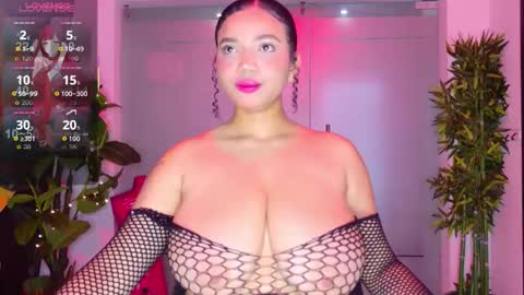   online show from November 30, 2025, 12:20 pm