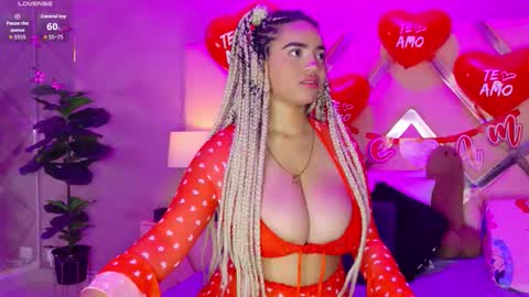   online show from February 14, 2026, 4:31 am