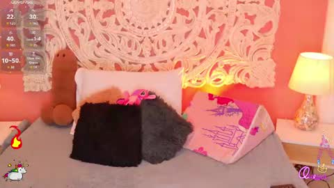   online show from July 24, 2026, 4:32 am