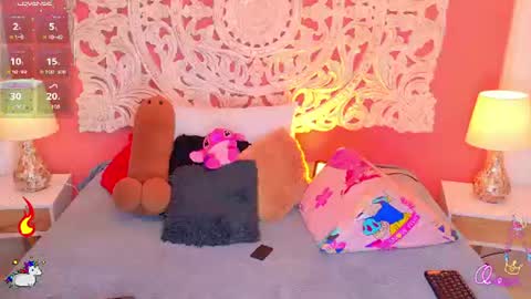   online show from August 7, 2026, 5:09 am