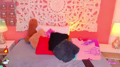   online show from August 8, 2026, 4:36 am