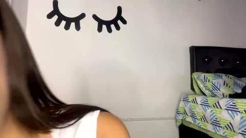 Malaikah online show from February 5, 2025, 3:13 am
