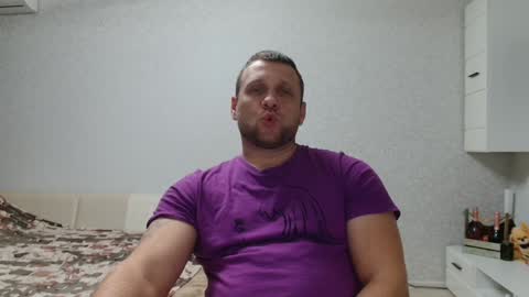 malchyshka online show from December 7, 2024, 11:29 am
