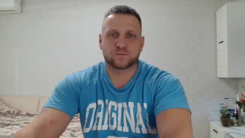 malchyshka online show from January 2, 2025, 10:48 am